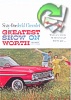 Chevrolet 1960 971.jpg